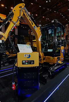 ЭНЕРГЕТИЧЕСКИЕ СИСТЕМЫ